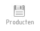 Producten