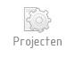Onze Gerealiseerde Projecten