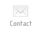 Contacteer ons