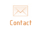 Contacteer ons